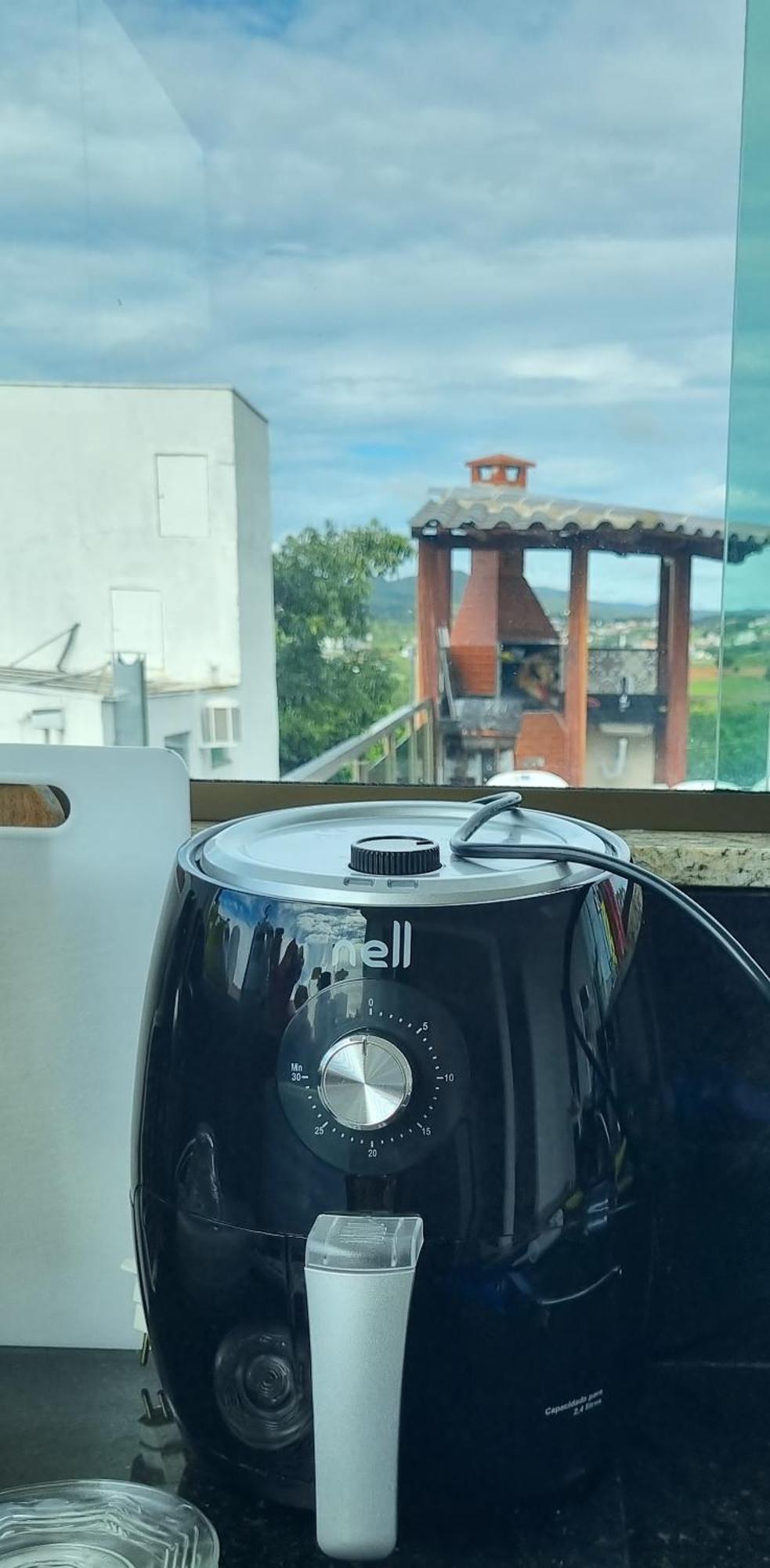 Recanto Brenda - Casa Luxo Capitolio Com Vista Pro Lago, Escarpas E Morrochapeu Extérieur photo