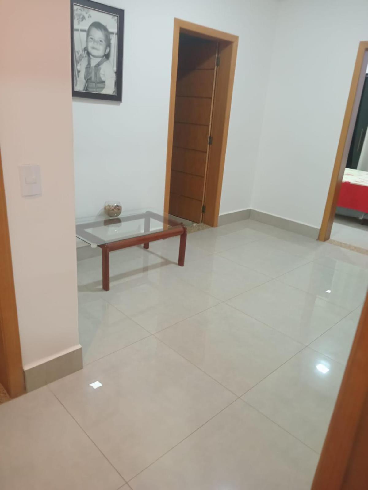 Recanto Brenda - Casa Luxo Capitolio Com Vista Pro Lago, Escarpas E Morrochapeu Extérieur photo